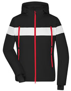 Dames Wintersport Jas Daiber JN1173
